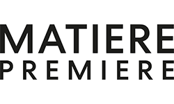 Matiere Premiere